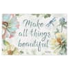 image Farmhouse Pedestal Sign by Chad Barrett 3rd Product Detail  Image width="1000" height="1000"