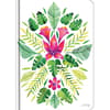 image Tropical Paradise Elements Pocket Journal by Cat Coquillette Main Product  Image width="1000" height="1000"