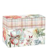 image Spring Meadow Recipe Card Box w Recipe Cards by Lisa Audit 2nd Product Detail  Image width="1000" height="1000"