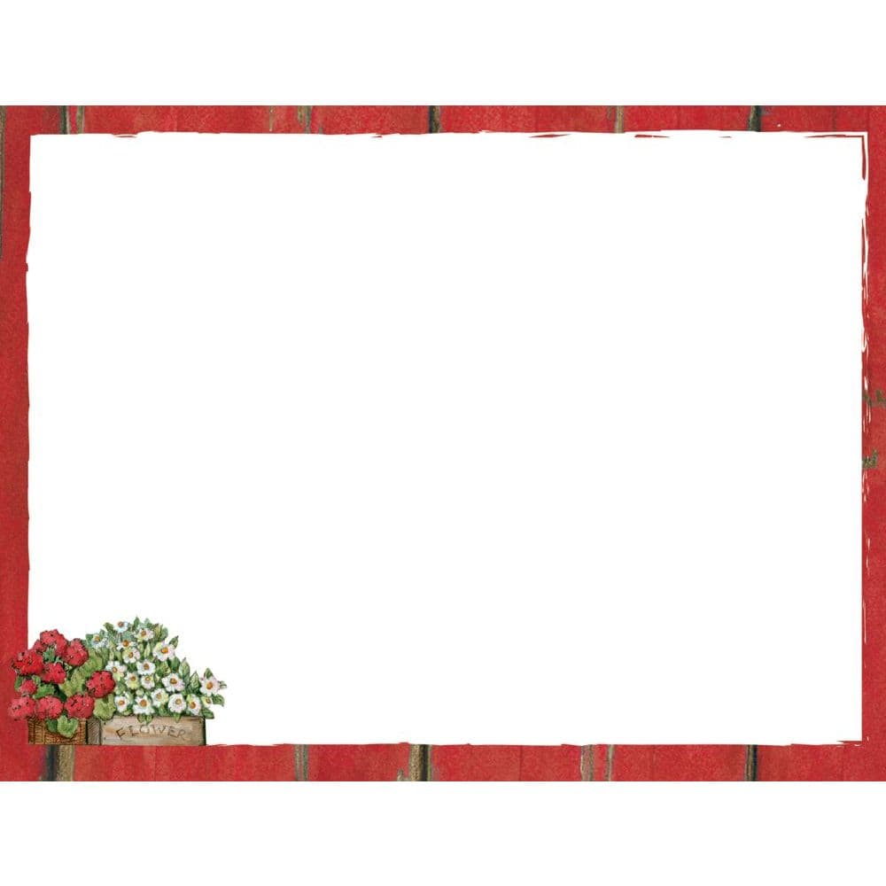 Heart  Home 3D Pop Up Note Card 8 pack by Susan Winget 3rd Product Detail  Image width="1000" height="1000"