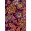 image Lucy Classic Cotton Journal Main Product  Image width=&quot;1000&quot; height=&quot;1000&quot;