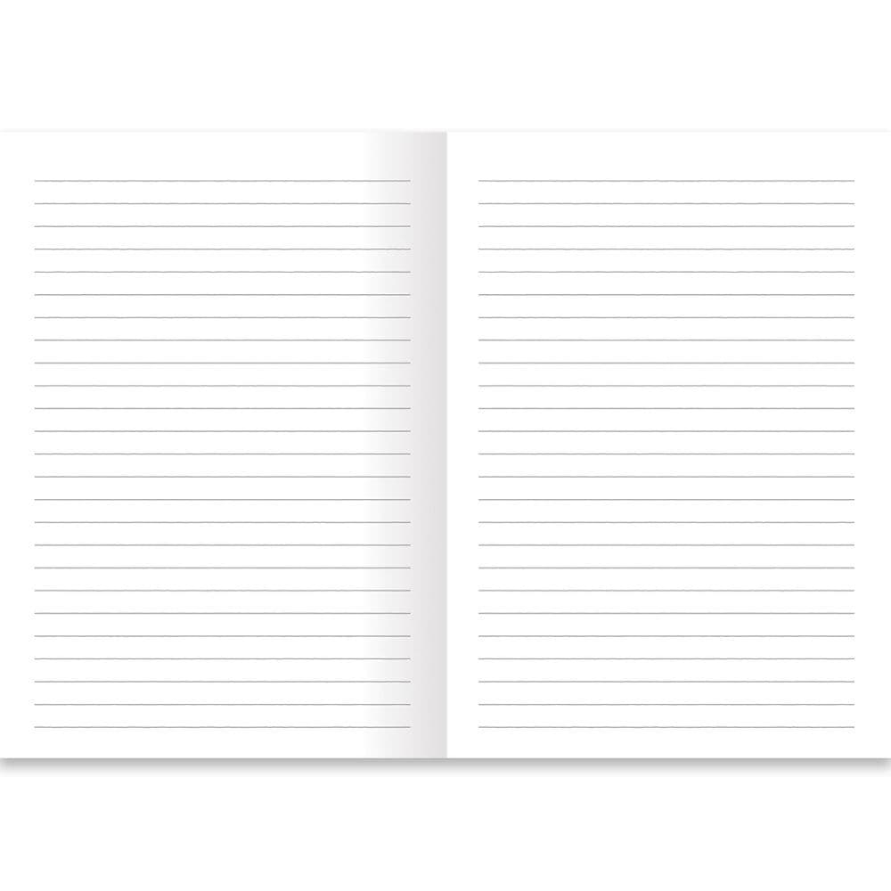 Premier Classic Cotton Journal 2nd Product Detail  Image width="1000" height="1000"