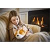 image Snoozimals Oliver the Corgi Plush, 20in Fifth Alternate Image width="1000" height="1000"