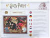 image Harry Potter Quidditch 1000pc Puzzle 2nd Product Detail  Image width=&quot;1000&quot; height=&quot;1000&quot;