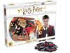 image Harry Potter Quidditch 1000pc Puzzle 3rd Product Detail  Image width=&quot;1000&quot; height=&quot;1000&quot;