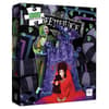 image beetlejuice graveyard wedding 1000pc puzzle image main width="1000" height="1000"