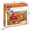 image Harvest Truck 1000 Piece Puzzle by Susan Winget 4th Product Detail  Image width=&quot;1000&quot; height=&quot;1000&quot;
