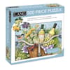 image Garden Cheers 500 Piece Puzzle by Susan Winget Main Product  Image width=&quot;1000&quot; height=&quot;1000&quot;