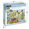image Garden Cheers 500 Piece Puzzle by Susan Winget 4th Product Detail  Image width=&quot;1000&quot; height=&quot;1000&quot;