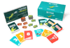 image On A Scale Of One To Trex 2nd Product Detail  Image width="1000" height="1000"