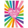 image Shine Bright 300 Piece Puzzle by Pen  Paint 2nd Product Detail  Image width=&quot;1000&quot; height=&quot;1000&quot;