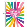 image Shine Bright 300 Piece Puzzle by Pen  Paint 7th Product Detail  Image width=&quot;1000&quot; height=&quot;1000&quot;