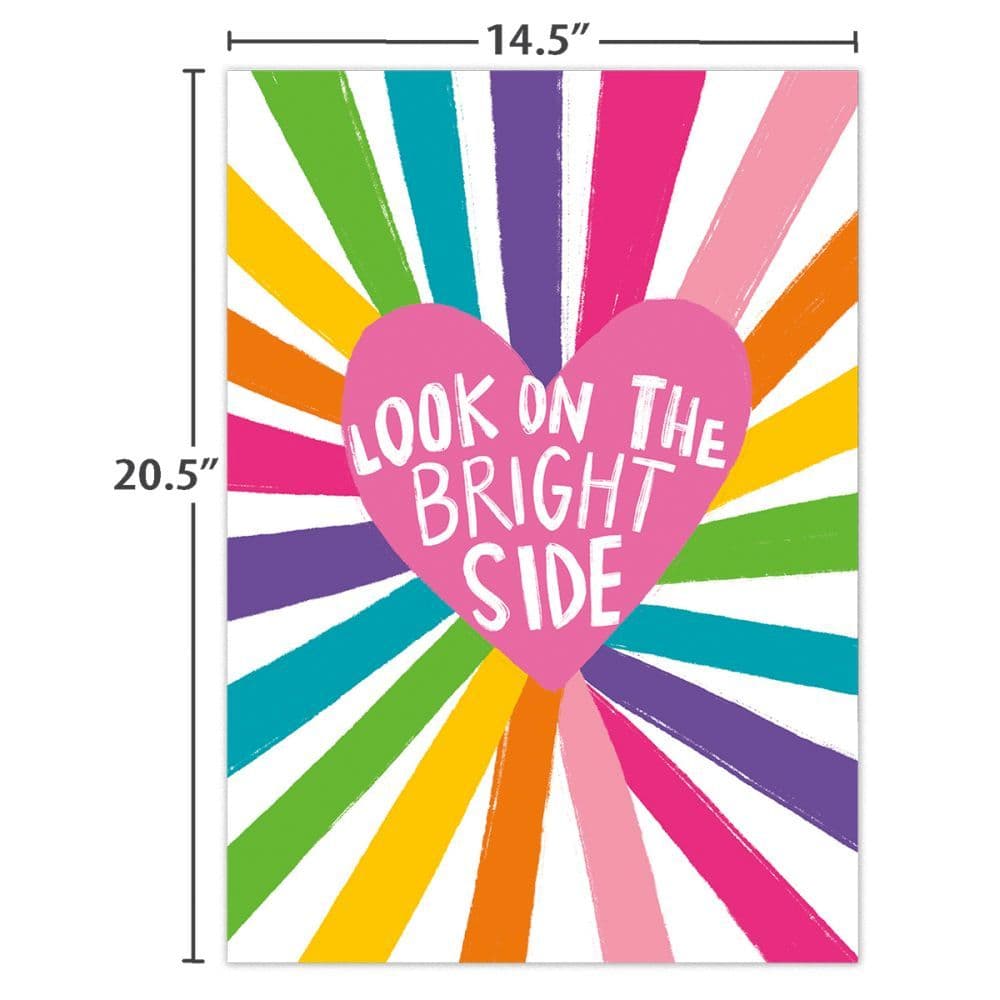 Shine Bright 300 Piece Puzzle by Pen  Paint 7th Product Detail  Image width=&quot;1000&quot; height=&quot;1000&quot;