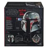 image Star Wars Black Series Boba Fett Helmet 2nd Product Detail  Image width="1000" height="1000"