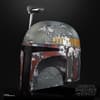 image Star Wars Black Series Boba Fett Helmet 3rd Product Detail  Image width="1000" height="1000"