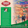 image village square 1000pc puzzle image 3 width="1000" height="1000"