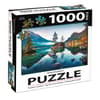 image Great Outdoors 1000Pc Puzzle Main Product  Image width=&quot;1000&quot; height=&quot;1000&quot;