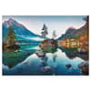 image Great Outdoors 1000Pc Puzzle 2nd Product Detail  Image width=&quot;1000&quot; height=&quot;1000&quot;