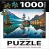 image Great Outdoors 1000Pc Puzzle 3rd Product Detail  Image width=&quot;1000&quot; height=&quot;1000&quot;