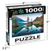 image Great Outdoors 1000Pc Puzzle 4th Product Detail  Image width=&quot;1000&quot; height=&quot;1000&quot;