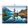 image Great Outdoors 1000Pc Puzzle 5th Product Detail  Image width=&quot;1000&quot; height=&quot;1000&quot;