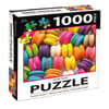 image Sweet Treats 1000Pc Puzzle Main Product  Image width=&quot;1000&quot; height=&quot;1000&quot;