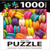 image Sweet Treats 1000Pc Puzzle 3rd Product Detail  Image width=&quot;1000&quot; height=&quot;1000&quot;