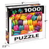image Sweet Treats 1000Pc Puzzle 4th Product Detail  Image width=&quot;1000&quot; height=&quot;1000&quot;