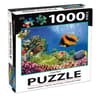 image Coral Reef 1000Pc Puzzle Main Product  Image width="1000" height="1000"