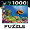 image Coral Reef 1000Pc Puzzle 3rd Product Detail  Image width="1000" height="1000"