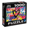 image Love You Naylor 1000 Piece Puzzle Main Product  Image width=&quot;1000&quot; height=&quot;1000&quot;