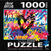 image Love You Naylor 1000 Piece Puzzle 3rd Product Detail  Image width=&quot;1000&quot; height=&quot;1000&quot;