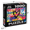 image Love You Naylor 1000 Piece Puzzle 4th Product Detail  Image width=&quot;1000&quot; height=&quot;1000&quot;