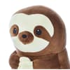 image Kobioto Sloth Supersoft Plush First Alternate Image width="1000" height="1000"