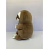 image Kobioto Sloth Supersoft Plush Fourth Alternate Image width="1000" height="1000"