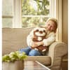 image Kobioto Sloth Supersoft Plush Sixth Alternate Image width="1000" height="1000"