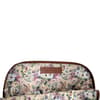 image Eden Cosmetic Bag by Susan Winget 2nd Product Detail  Image width=&quot;1000&quot; height=&quot;1000&quot;