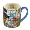 image Heart  Home 14 Oz Mug 2nd Product Detail  Image width=&quot;1000&quot; height=&quot;1000&quot;