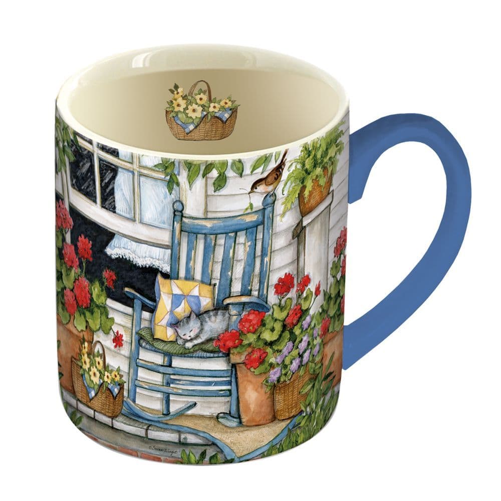Heart  Home 14 Oz Mug 2nd Product Detail  Image width=&quot;1000&quot; height=&quot;1000&quot;