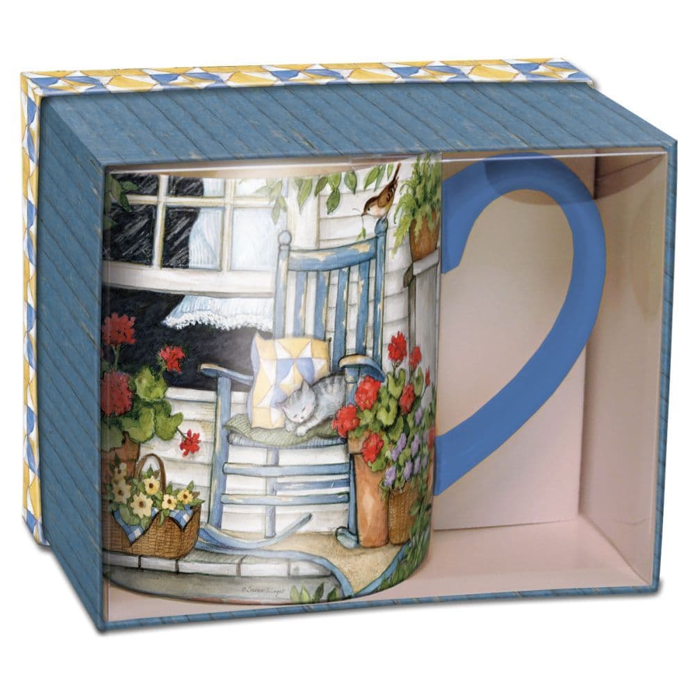 Heart  Home 14 Oz Mug 4th Product Detail  Image width=&quot;1000&quot; height=&quot;1000&quot;
