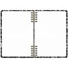 image Wild Dot Journal 2nd Product Detail  Image width="1000" height="1000"