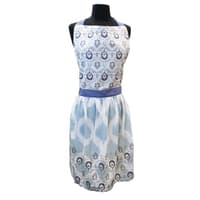 image Patina Vie Apron Main Product  Image width="1000" height="1000"