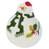 image Whimsy Winter Spoon Rest Main Product  Image width="1000" height="1000"