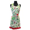 image Christmas Greens Apron Main Product  Image width=&quot;1000&quot; height=&quot;1000&quot;