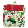 image Christmas Greens Potholder With Towel Gift Set Main Product  Image width=&quot;1000&quot; height=&quot;1000&quot;