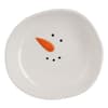 image Whimsy Winter Trinket Dishes 2nd Product Detail  Image width=&quot;1000&quot; height=&quot;1000&quot;