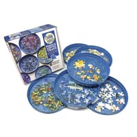 image Cobble Hill Puzzle Sorting Trays Box with Trays  Image width="1000" height="1000"