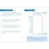 image Stress Less Spend Less Budget Planner 2nd Product Detail  Image width="1000" height="1000"