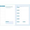 image Stress Less Spend Less Budget Planner 3rd Product Detail  Image width="1000" height="1000"