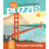 image My San Francisco 20 Piece Puzzle First Alternate Image width=&quot;1000&quot; height=&quot;1000&quot;